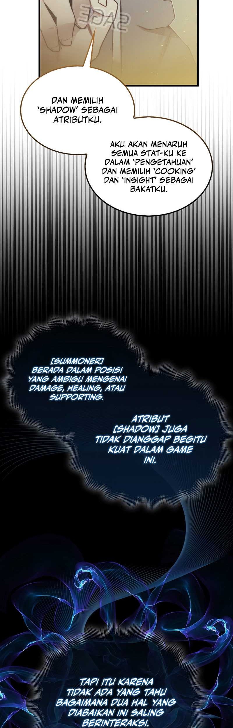 Halaman 158