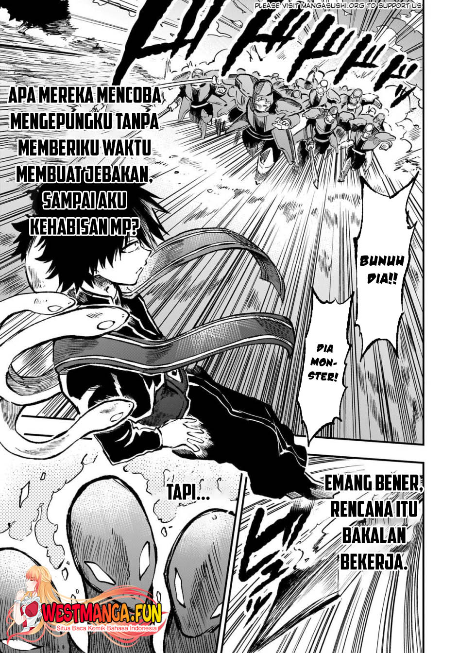 Halaman 61