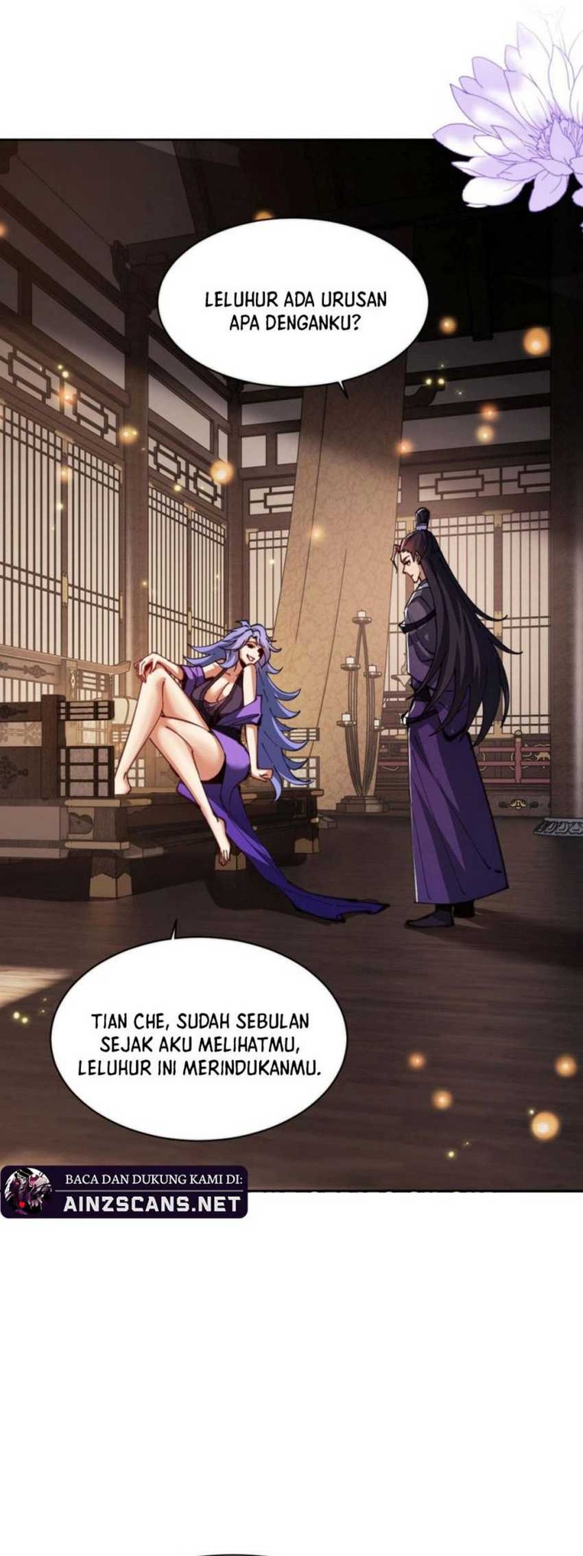 Halaman 109