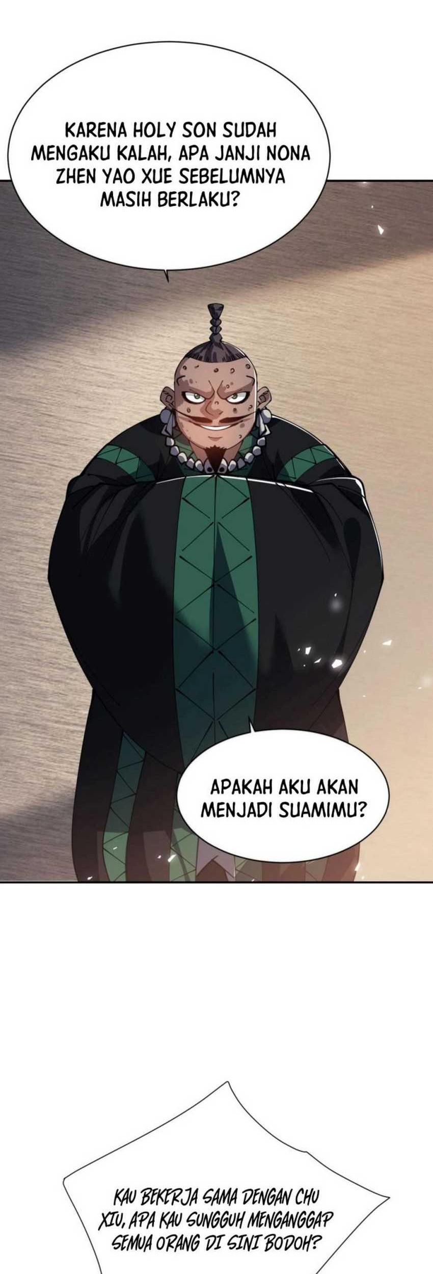 Halaman 58