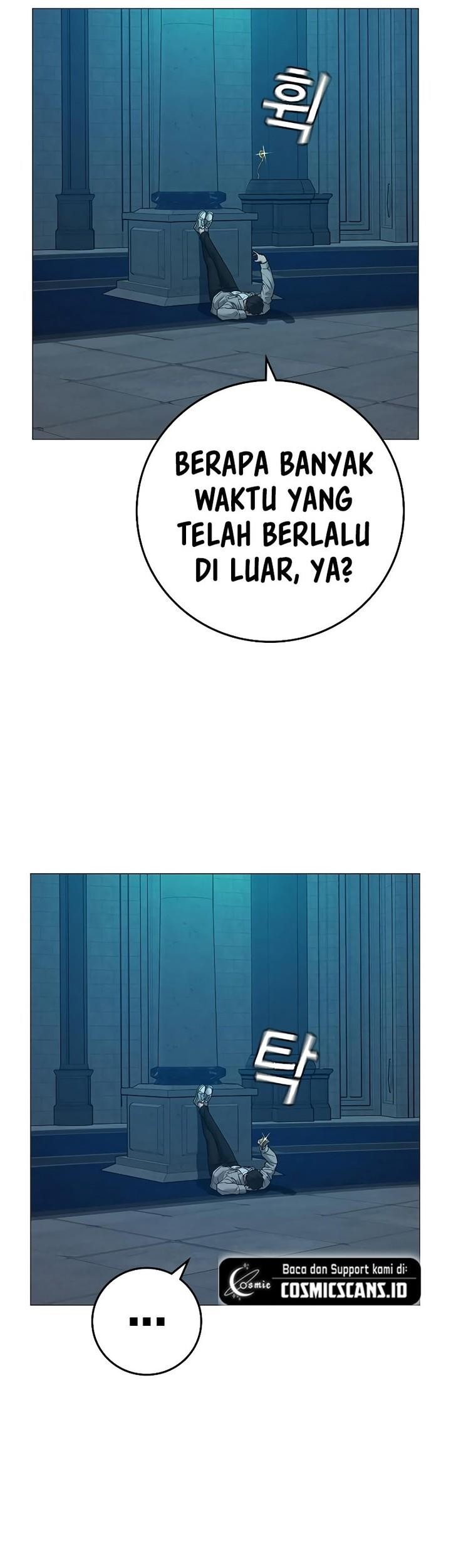 Halaman 416