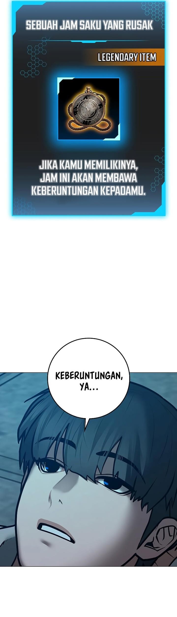 Halaman 418