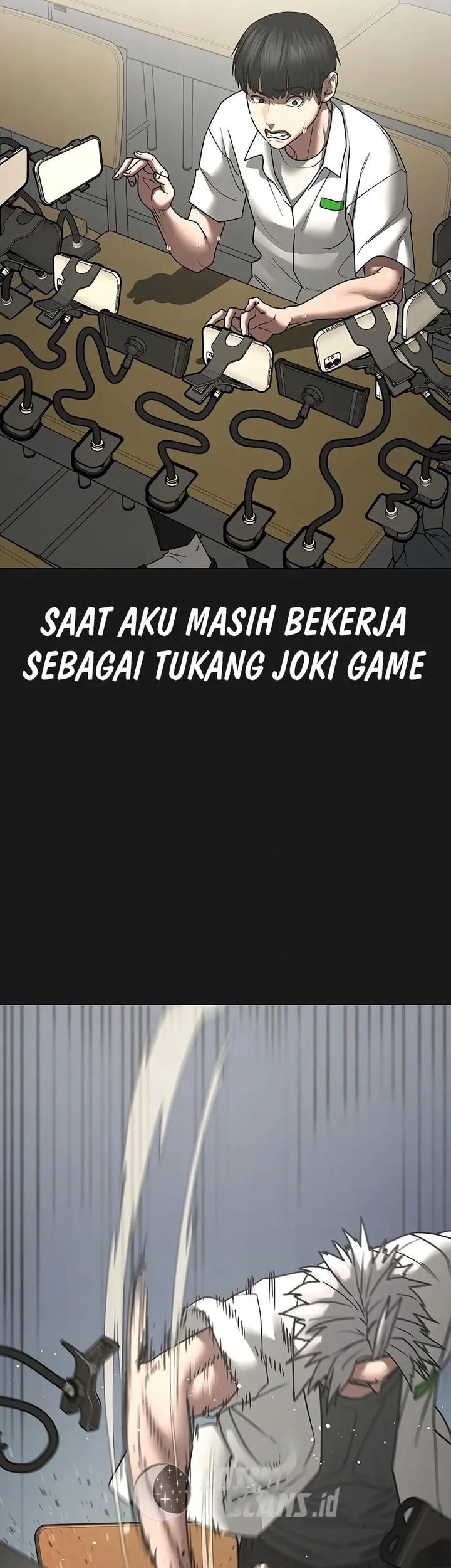 Halaman 356