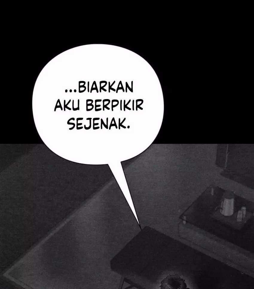 Halaman 143
