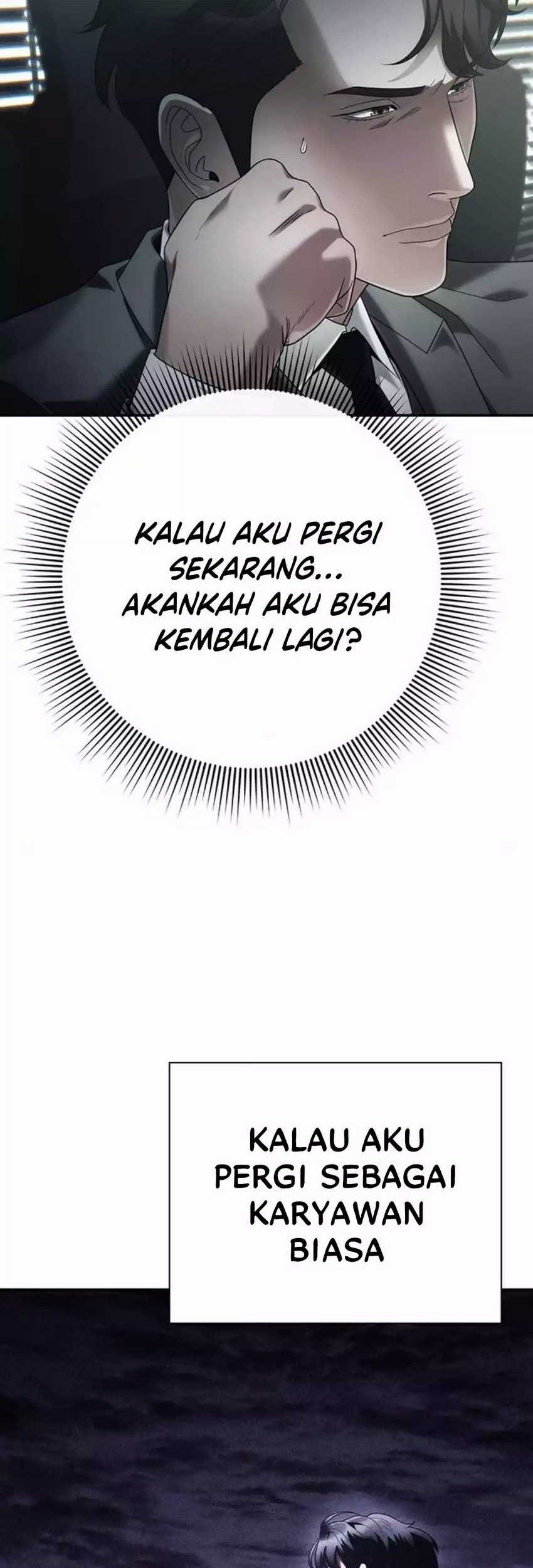 Halaman 145