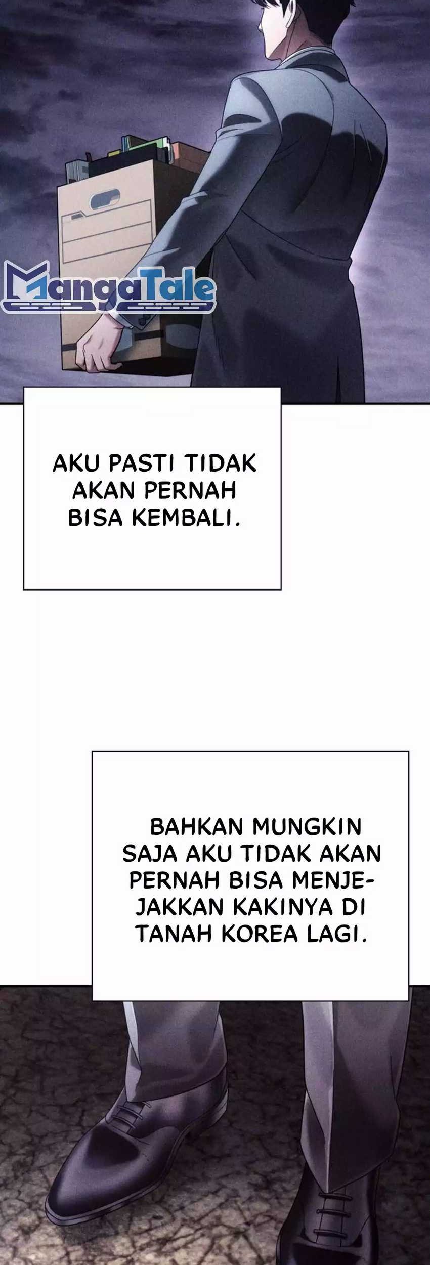 Halaman 146
