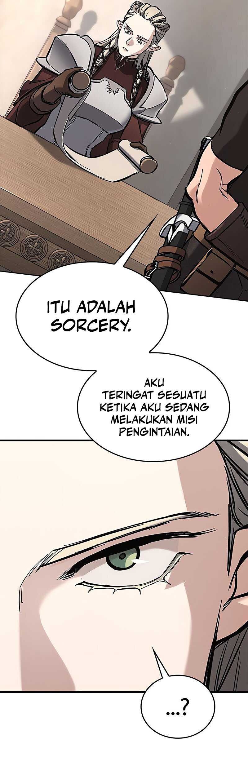 Halaman 382