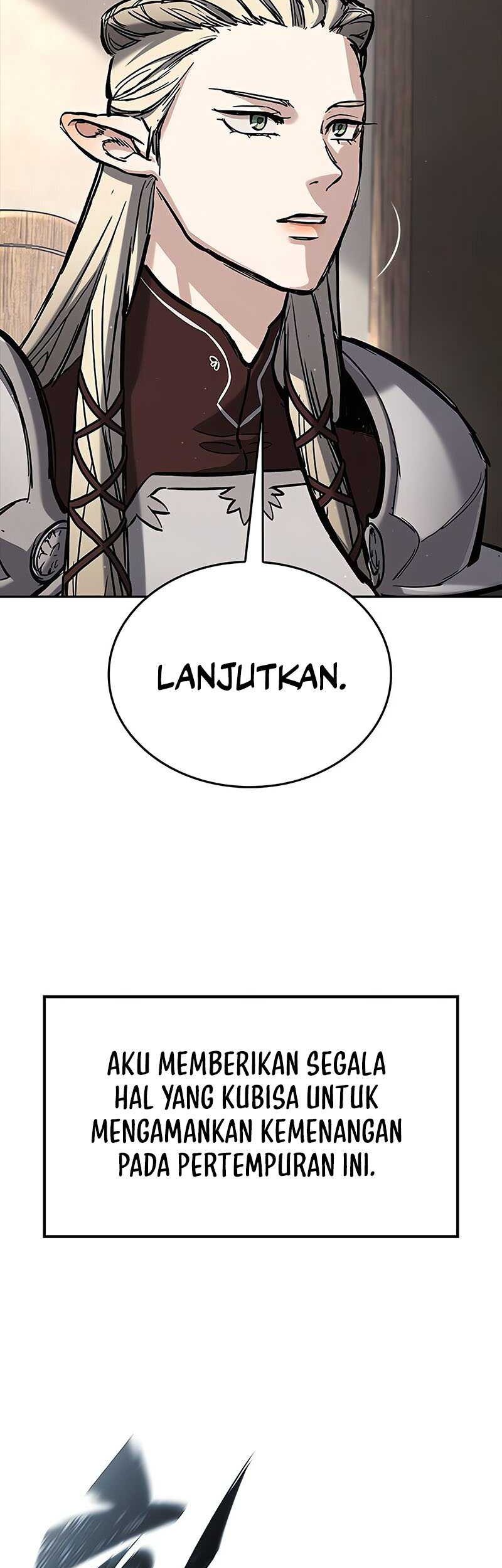 Halaman 384