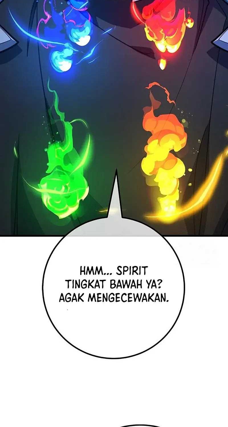 Halaman 139