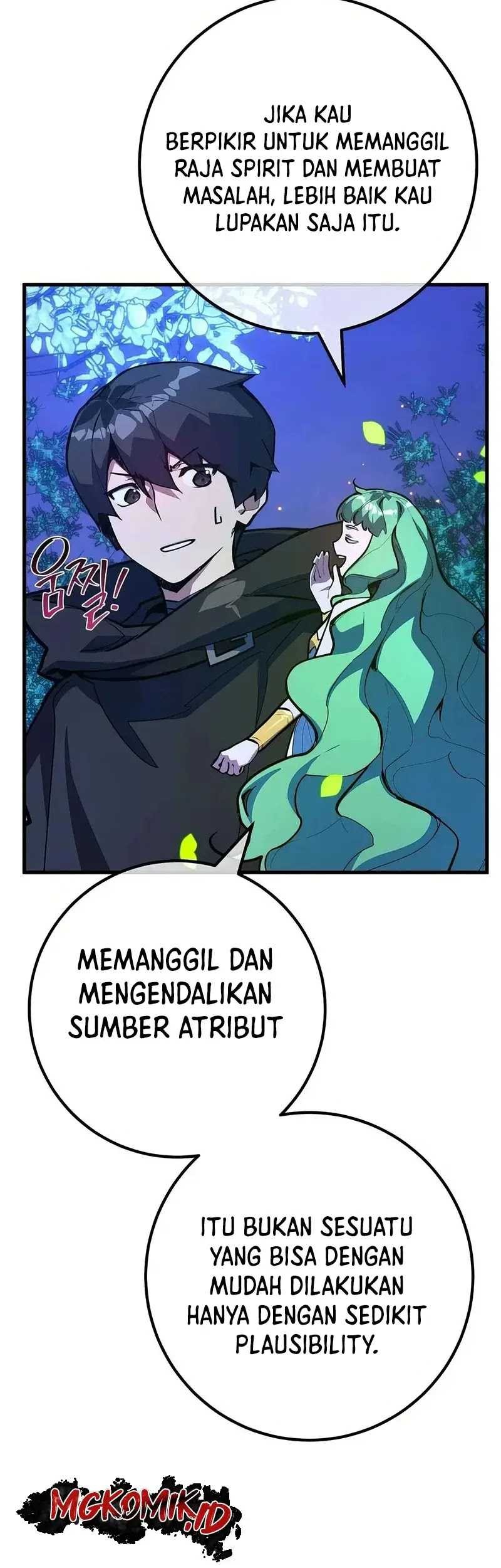 Halaman 140
