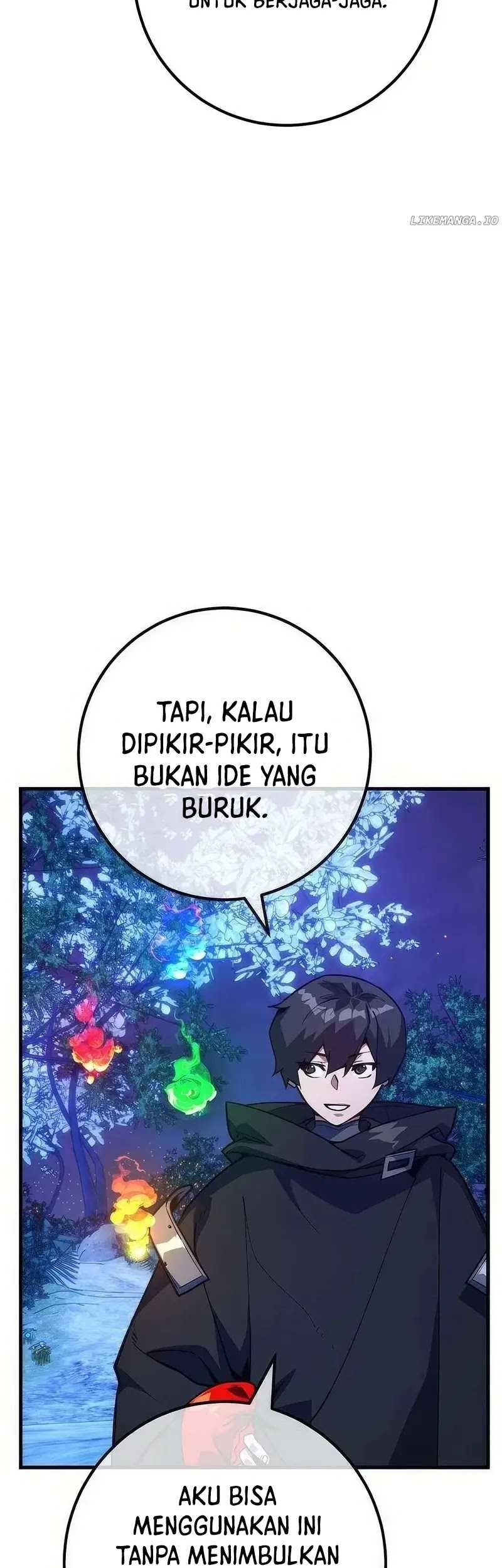 Halaman 142
