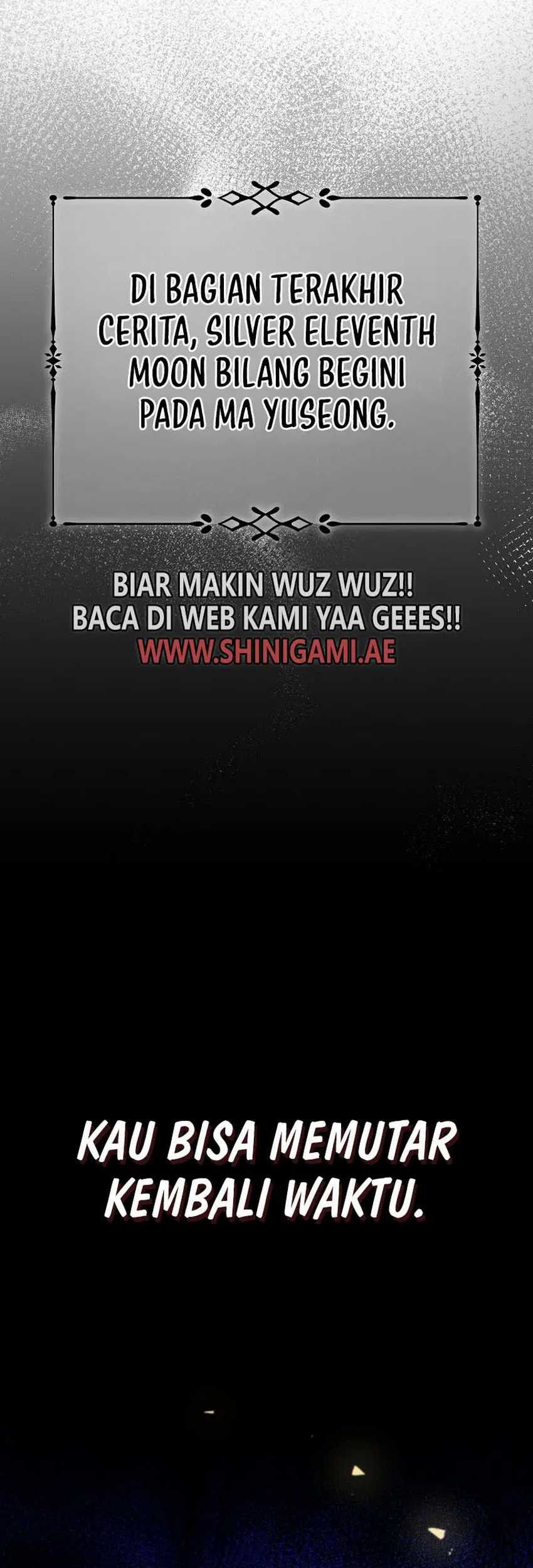 Halaman 65