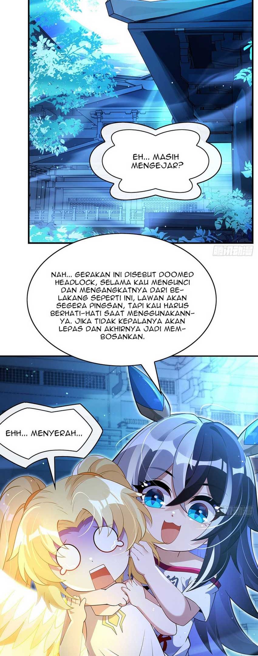 Halaman 4