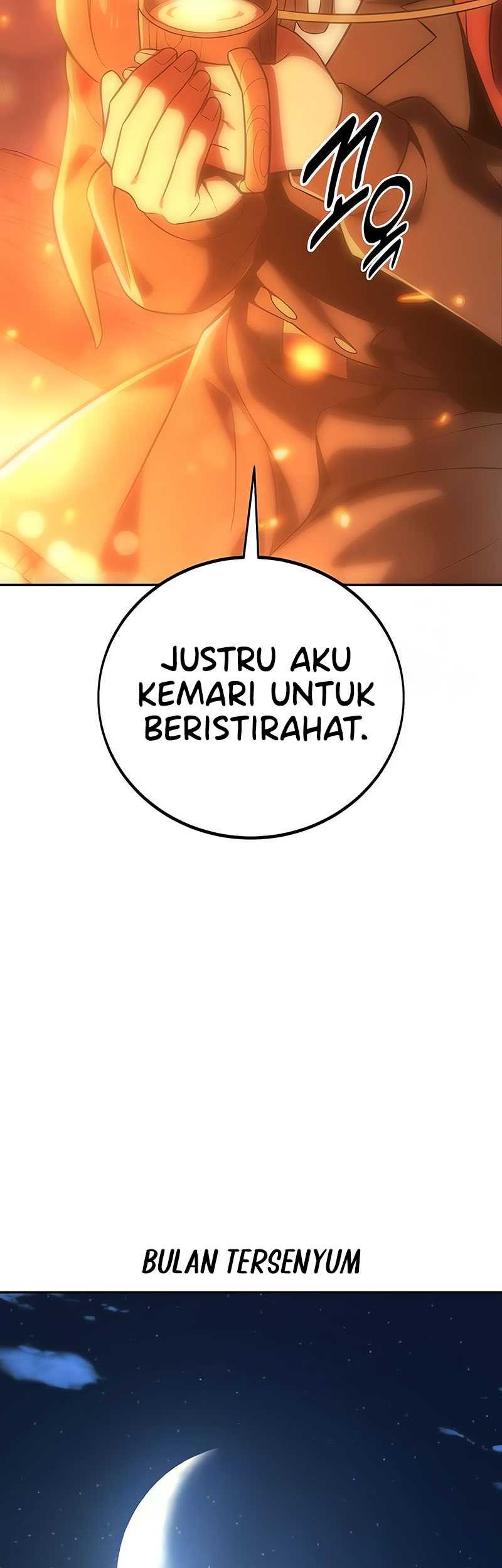 Halaman 299