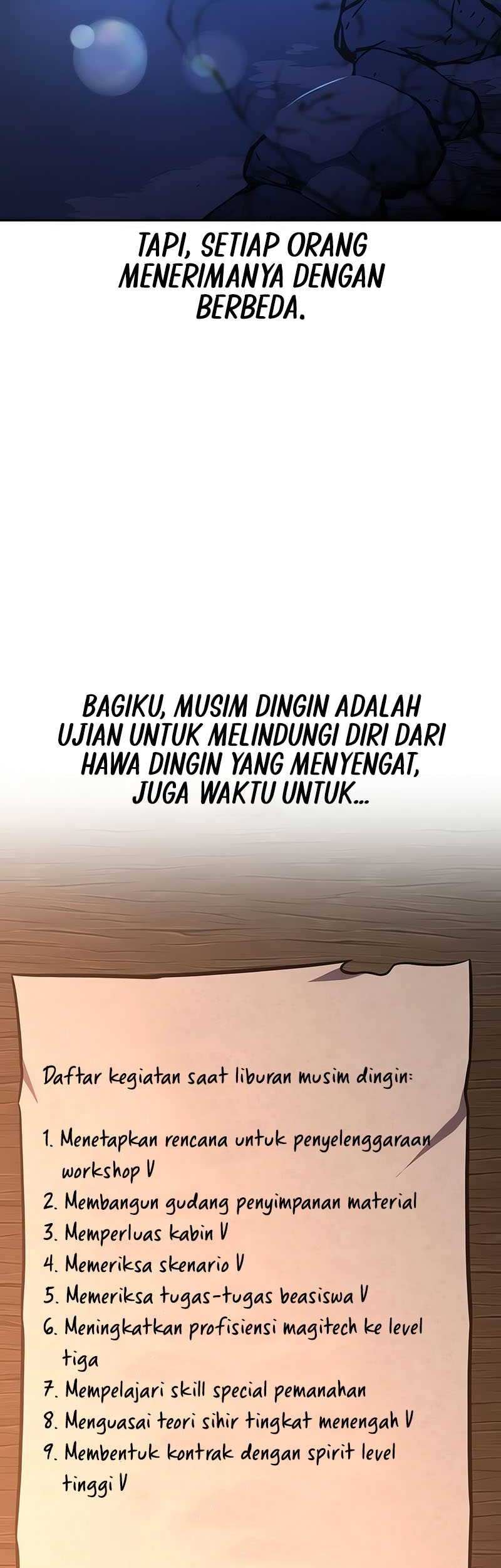 Halaman 301