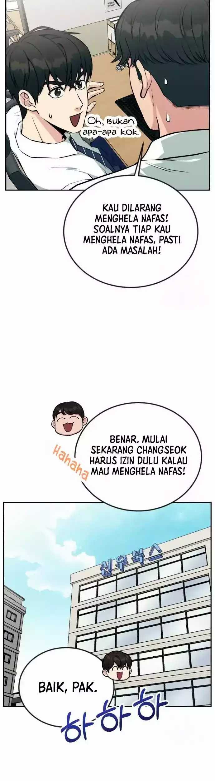 Halaman 264