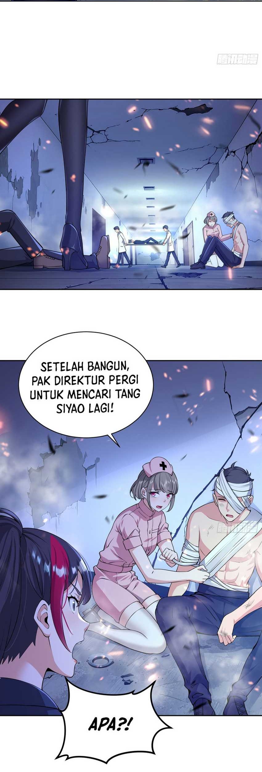 Halaman 4