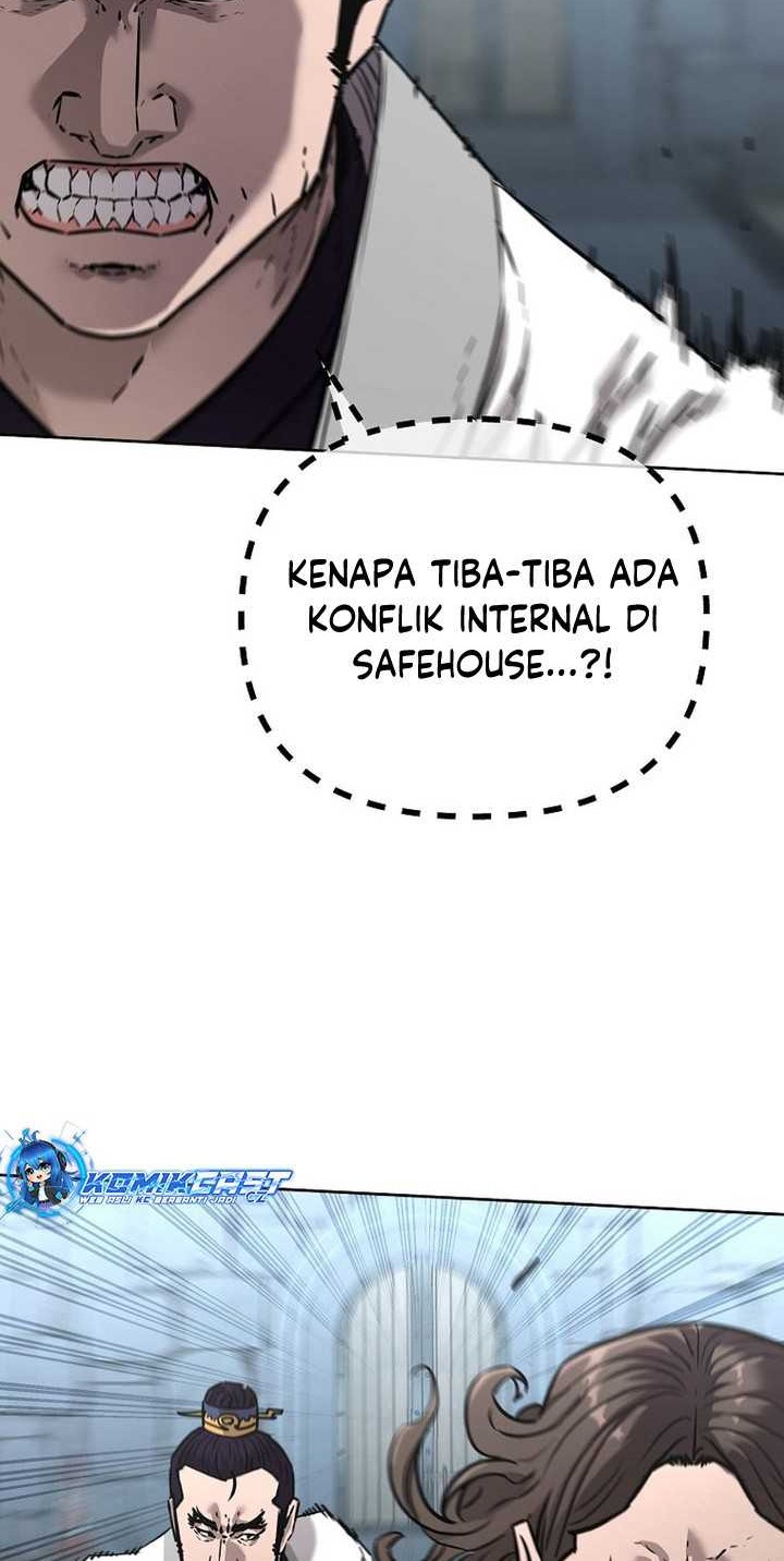 Halaman 491