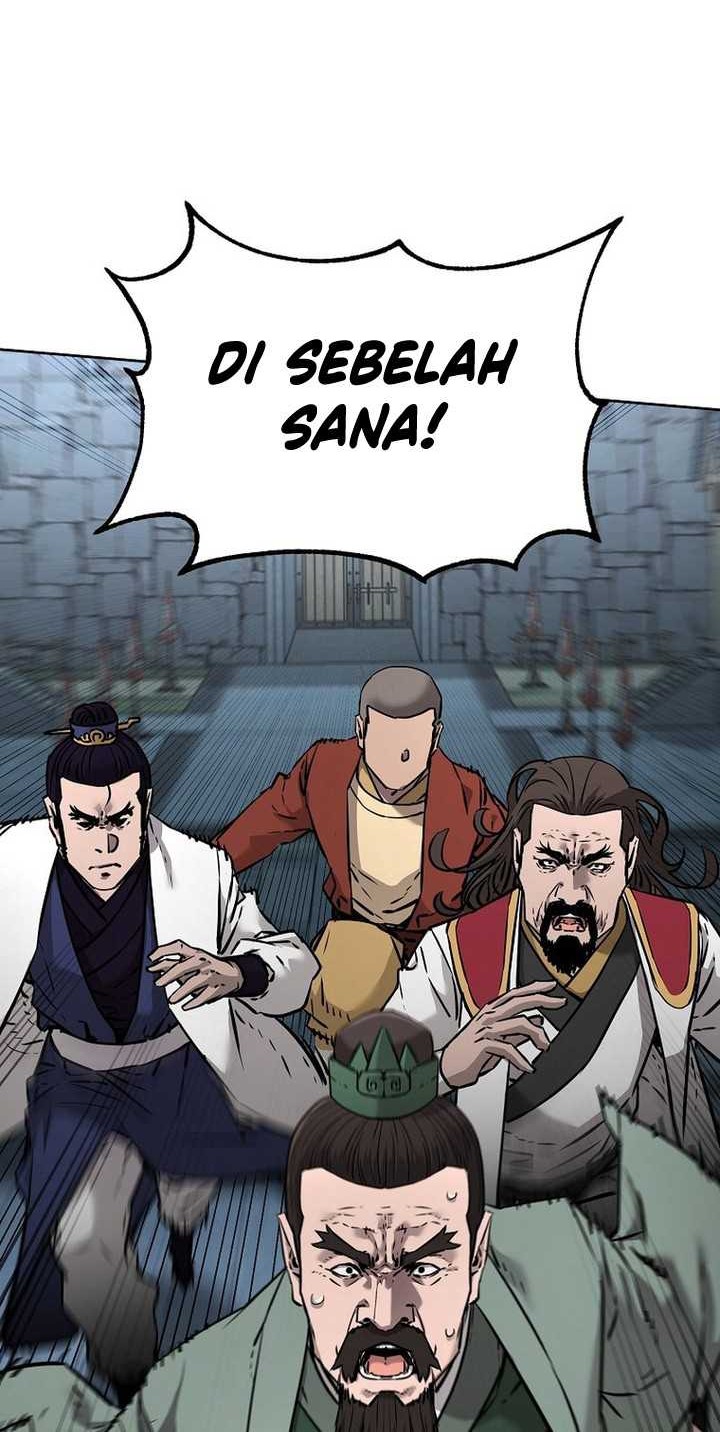 Halaman 493