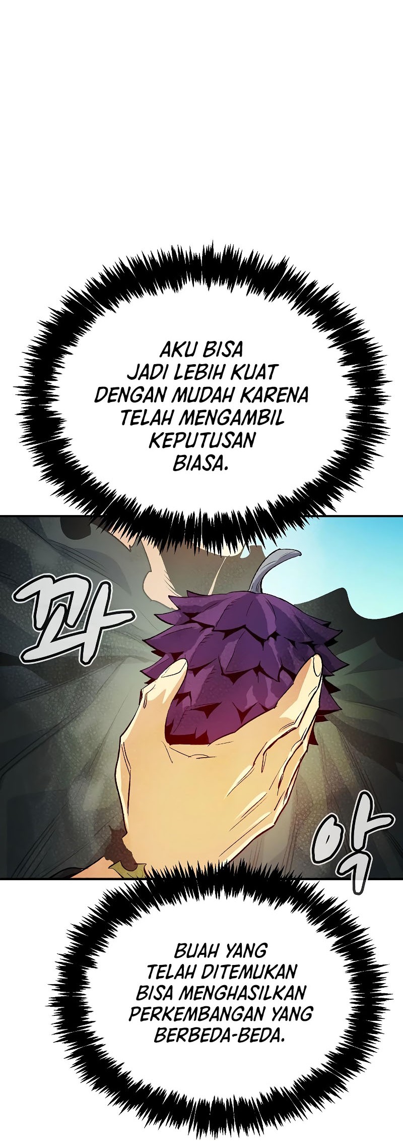 Halaman 76