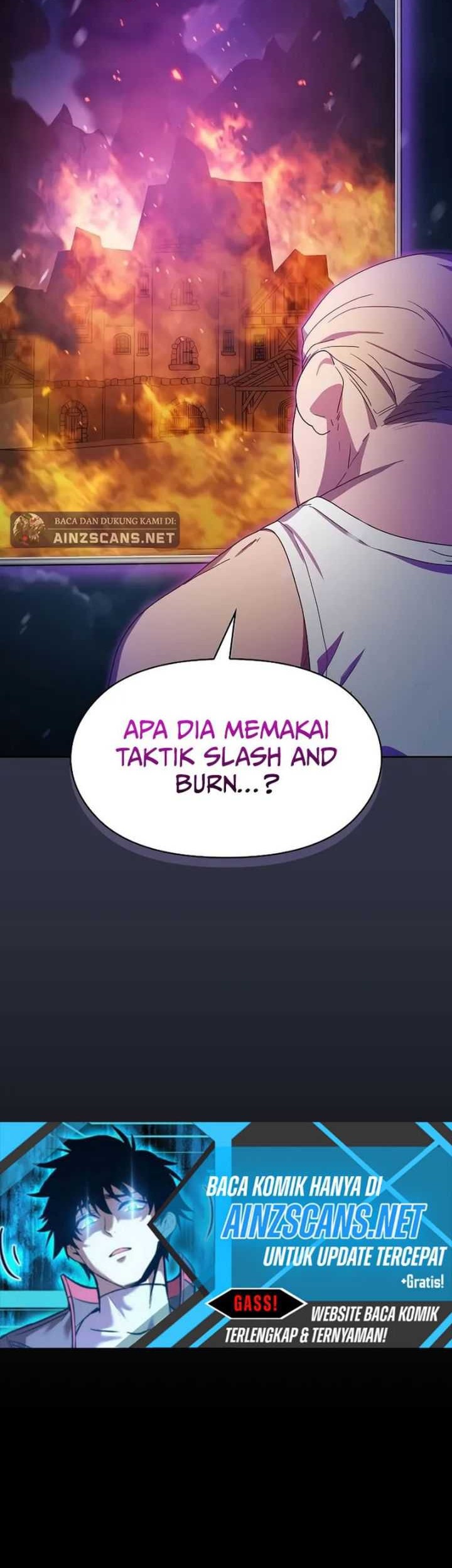 Halaman 317