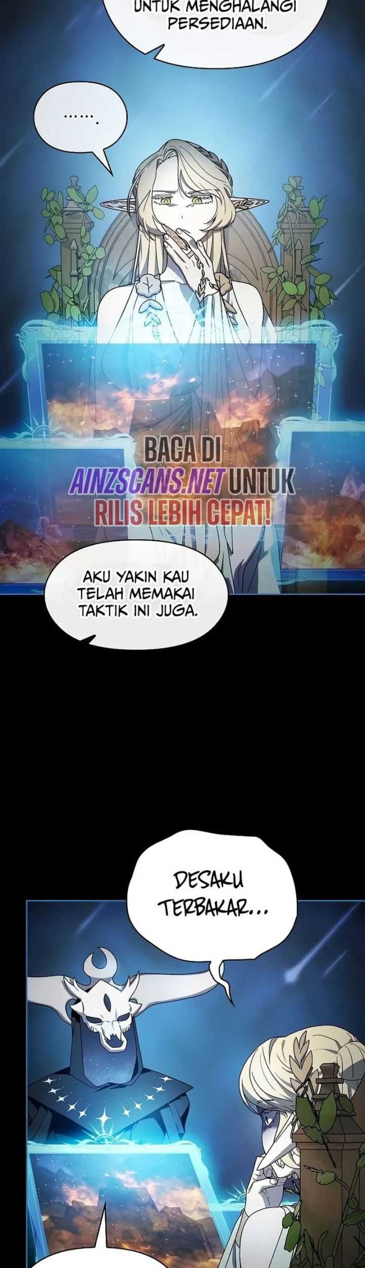 Halaman 320