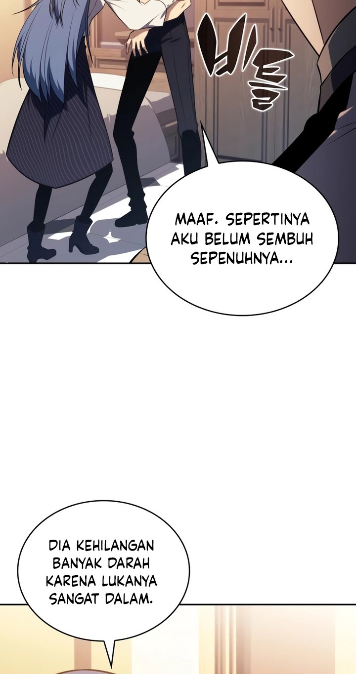 Halaman 91