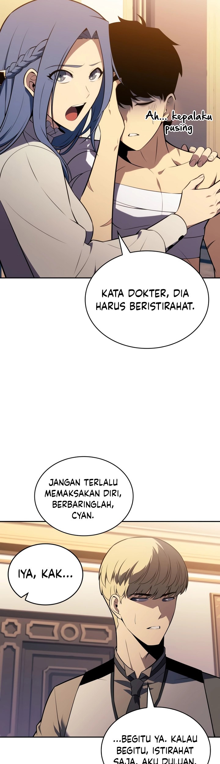 Halaman 92