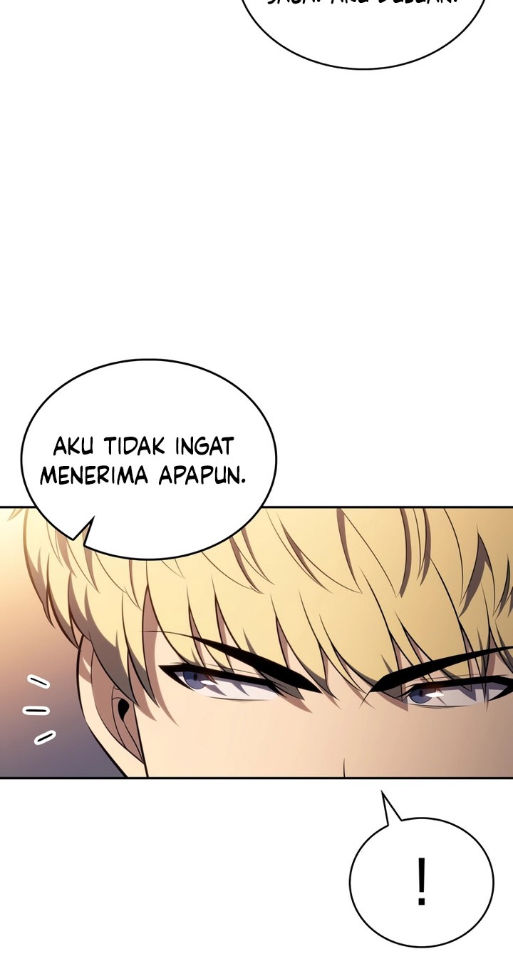 Halaman 93