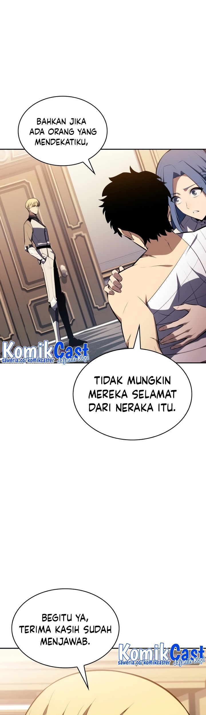 Halaman 94