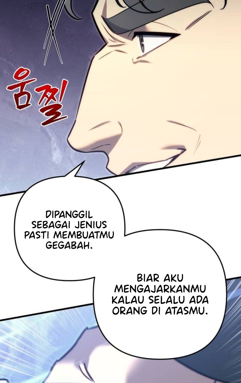 Halaman 81
