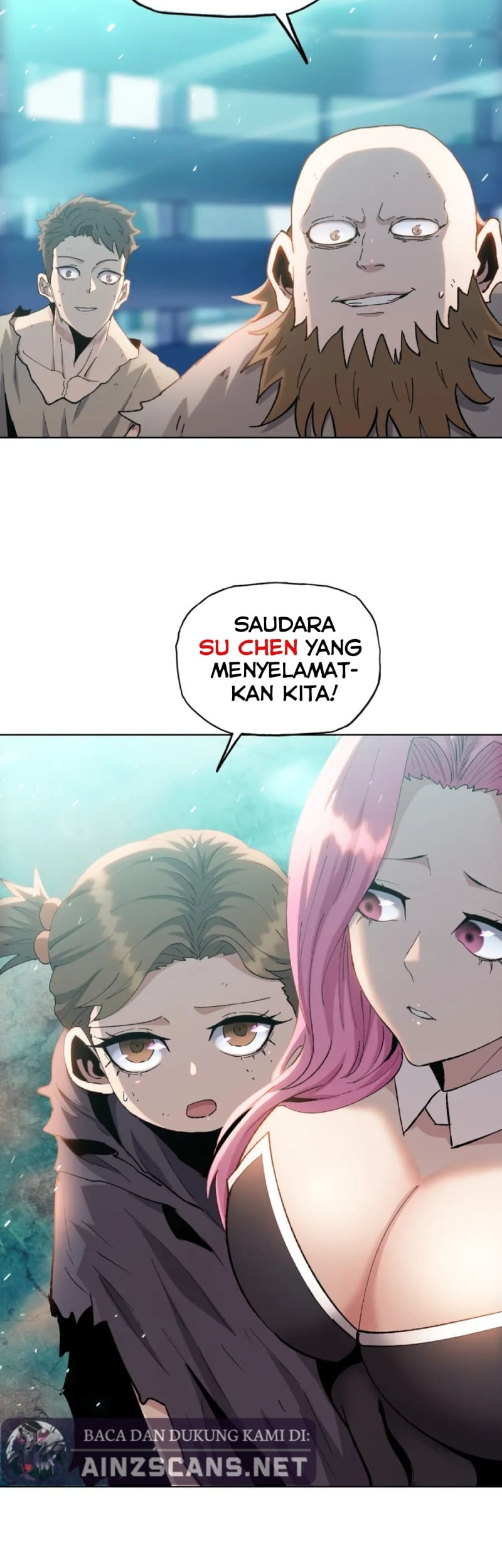 Halaman 7