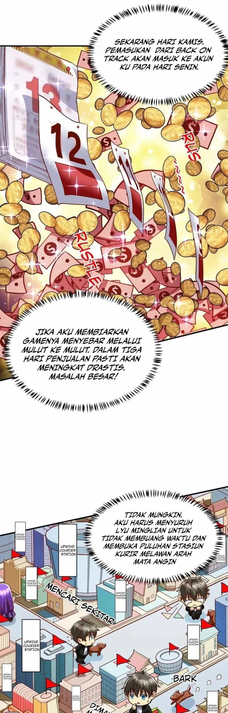 Halaman 36