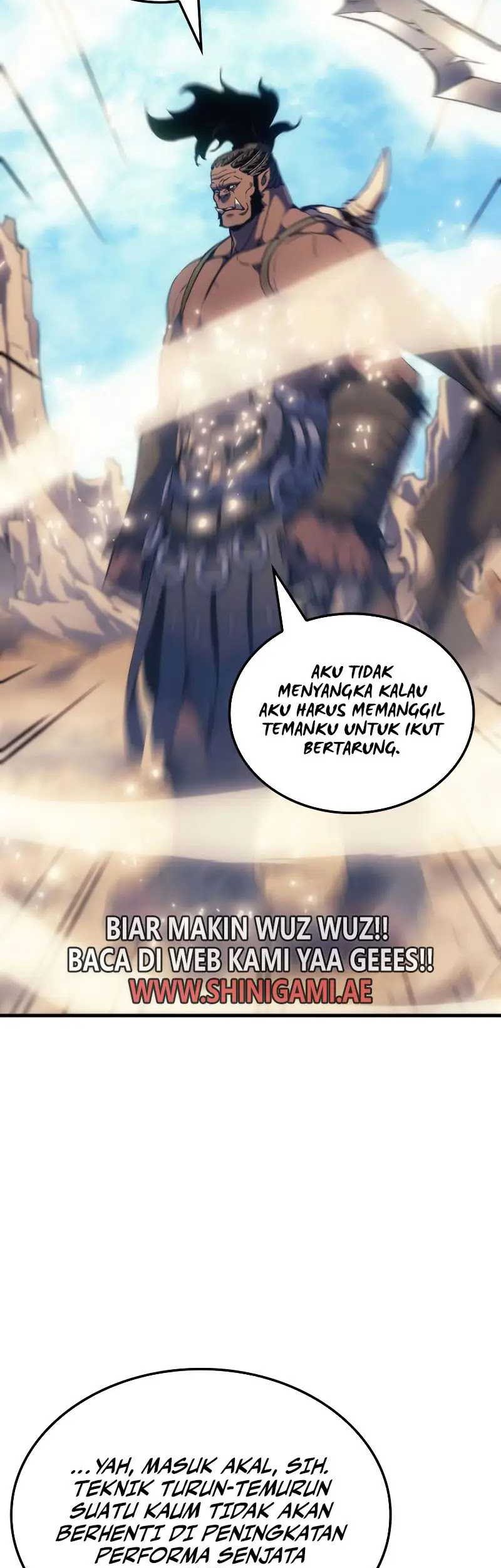 Halaman 81