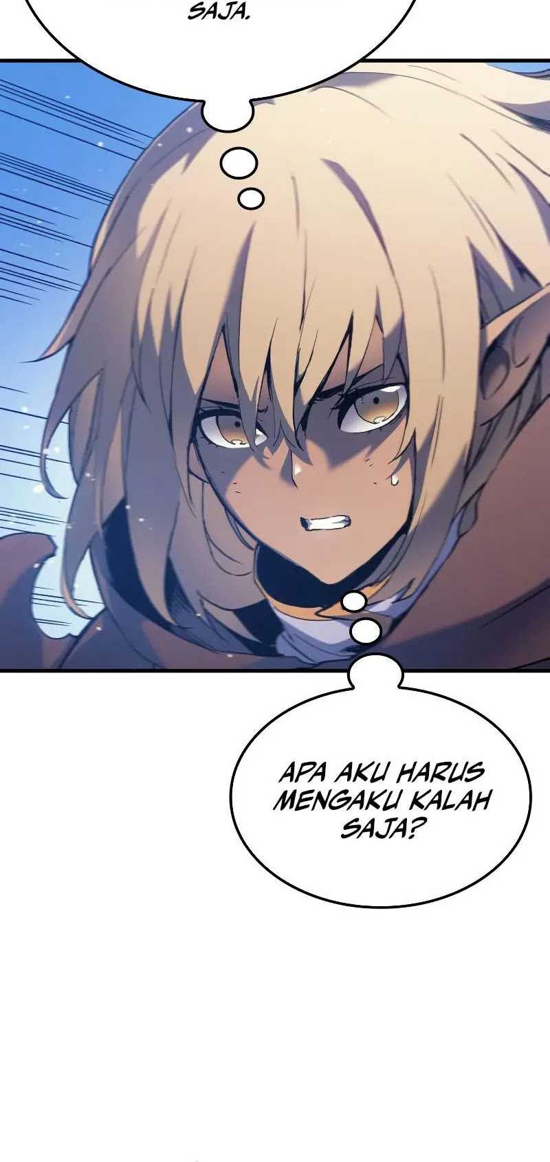 Halaman 82