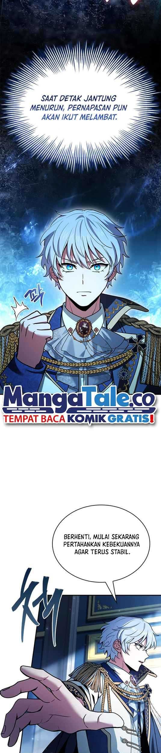 Halaman 199