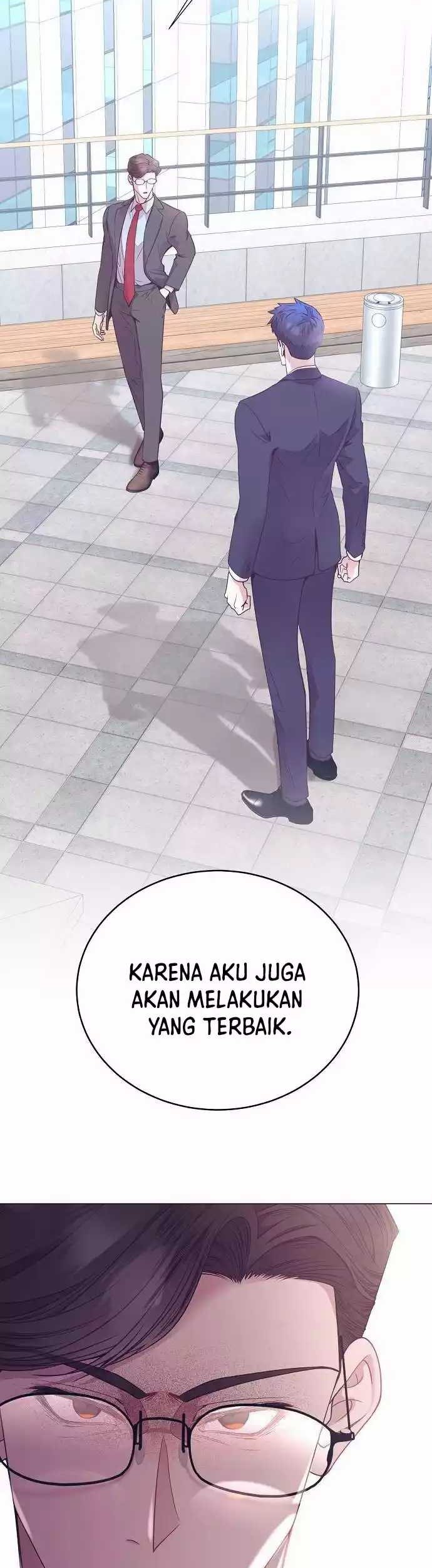 Halaman 63