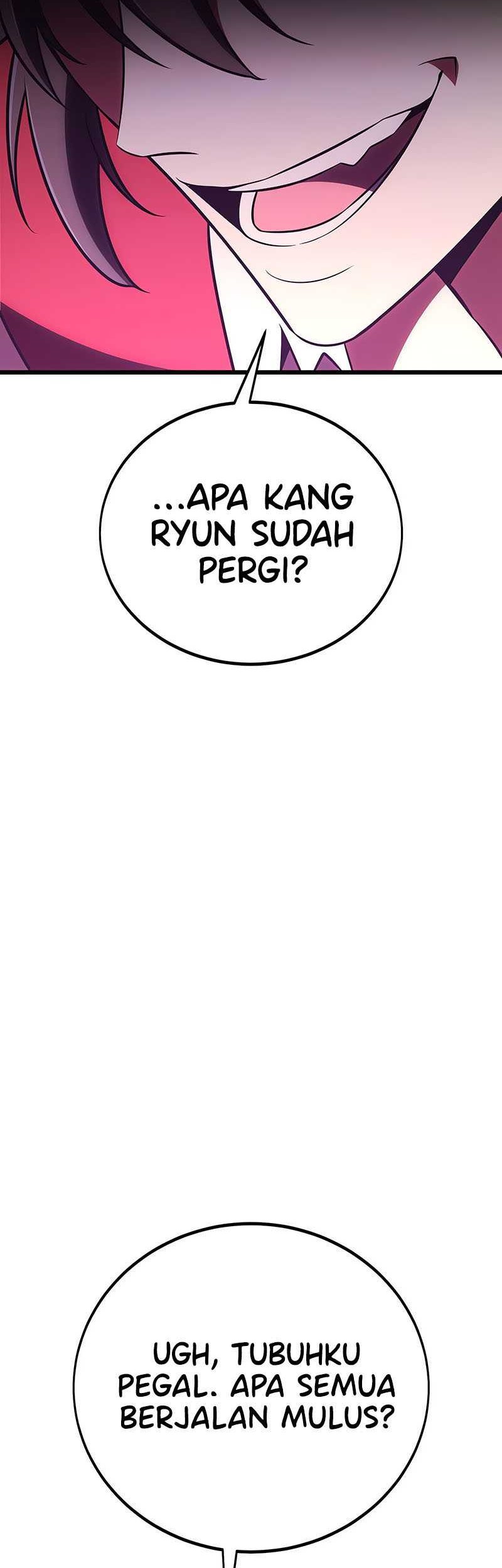 Halaman 131
