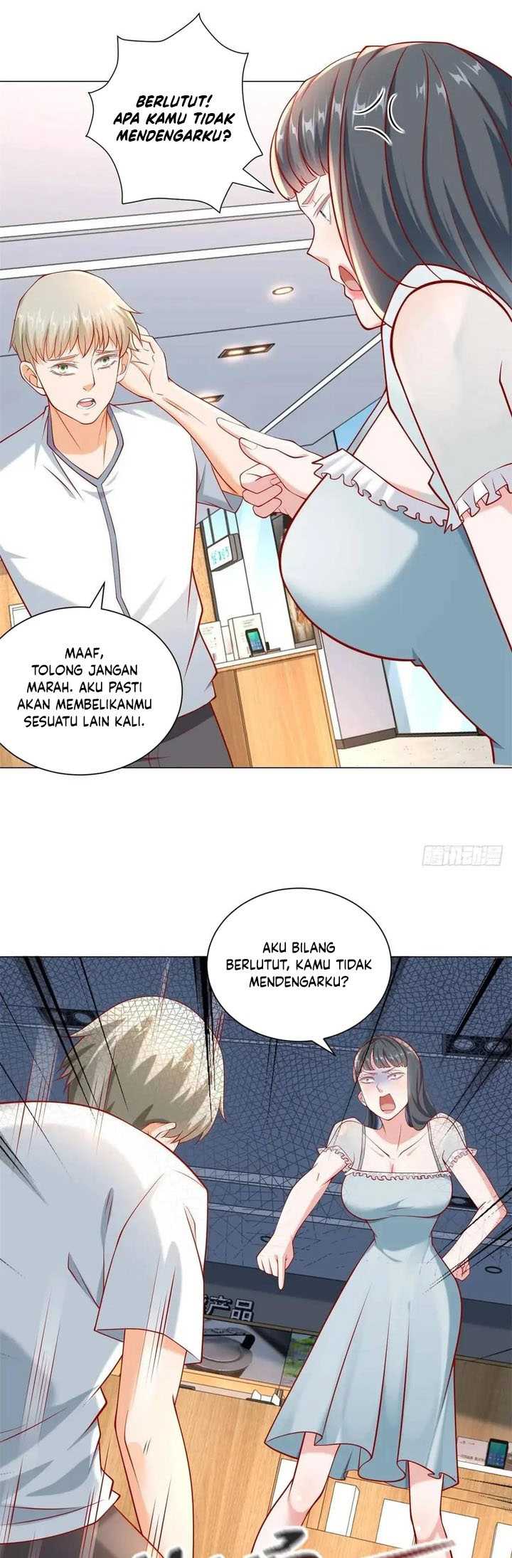 Halaman 4