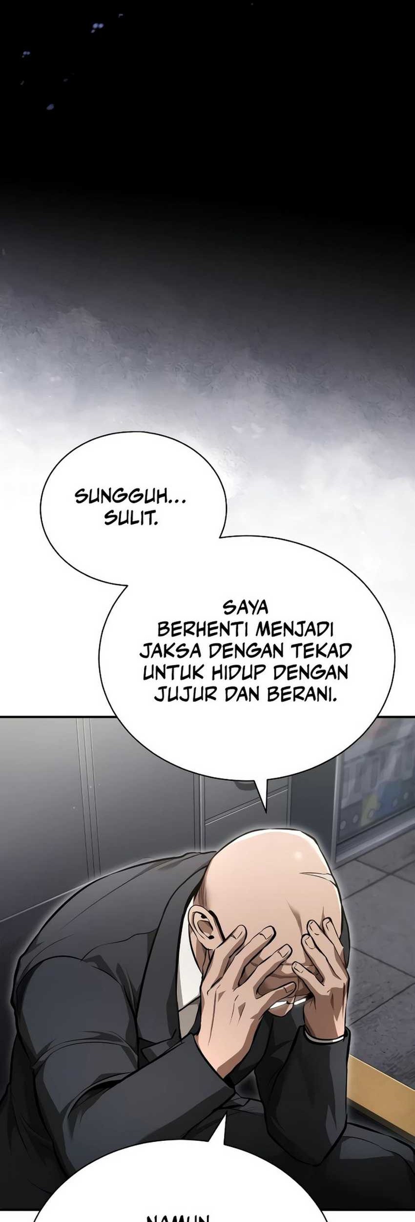 Halaman 101