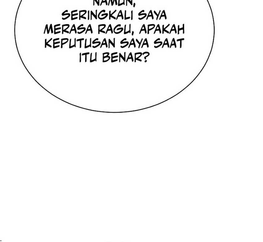 Halaman 102