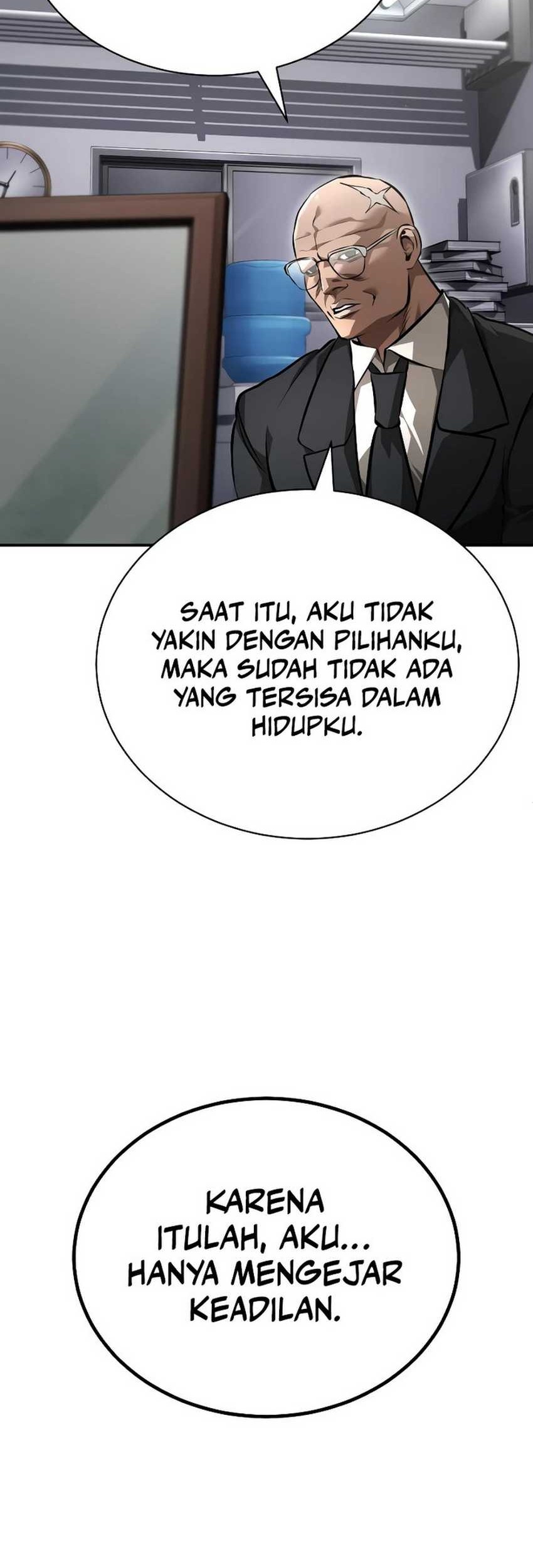 Halaman 104