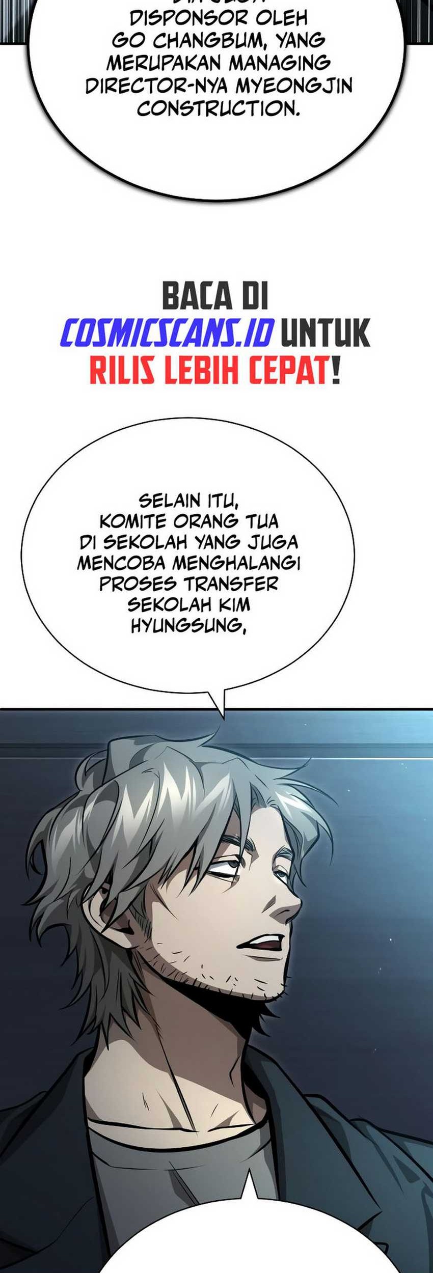 Halaman 85