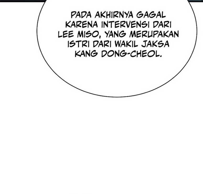 Halaman 86