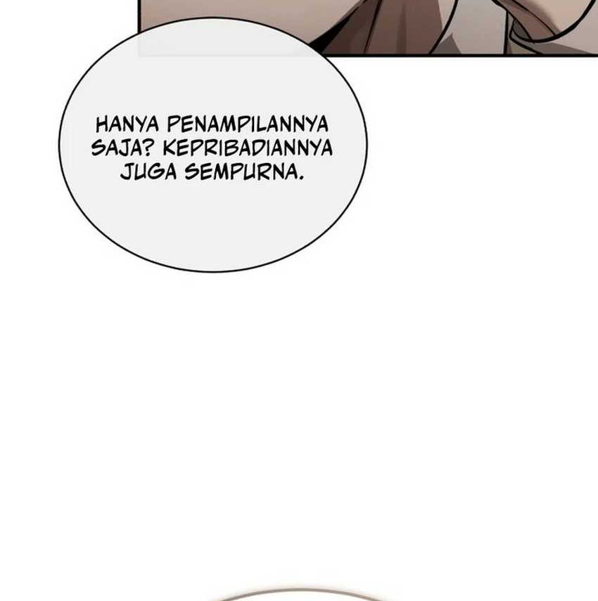Halaman 87