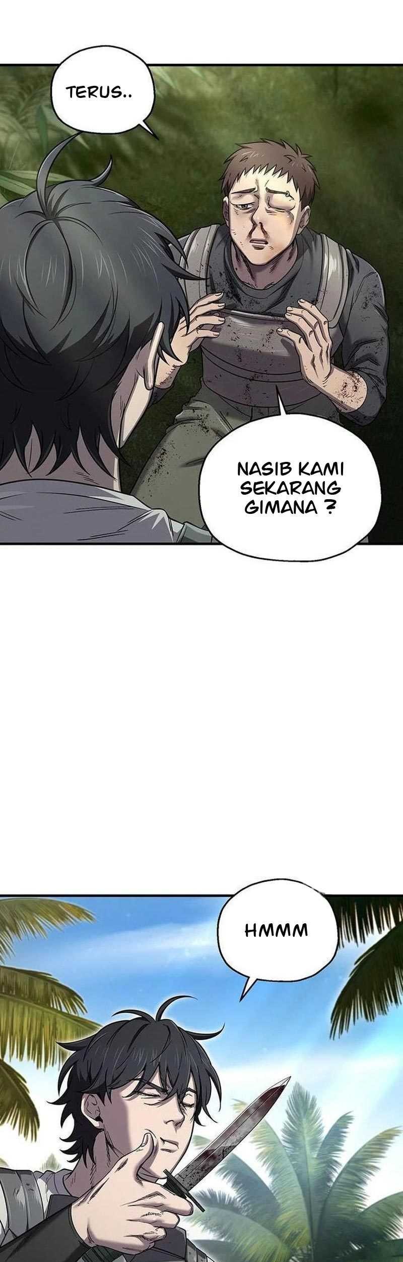 Halaman 74