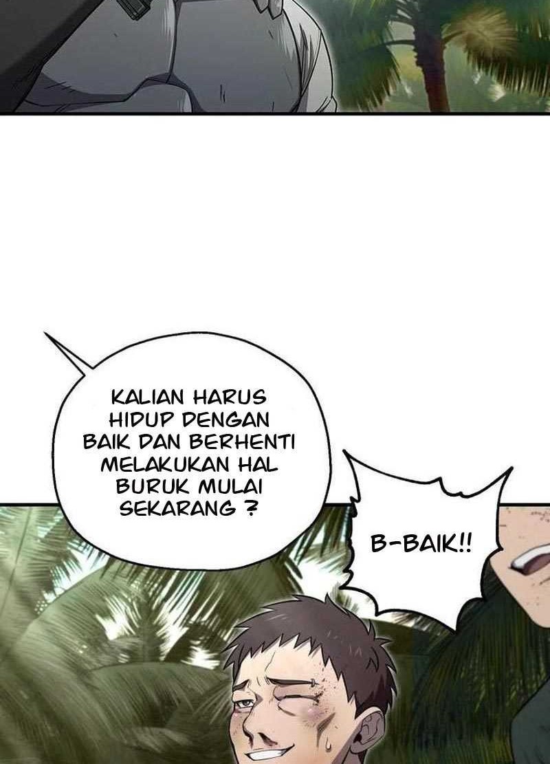 Halaman 75