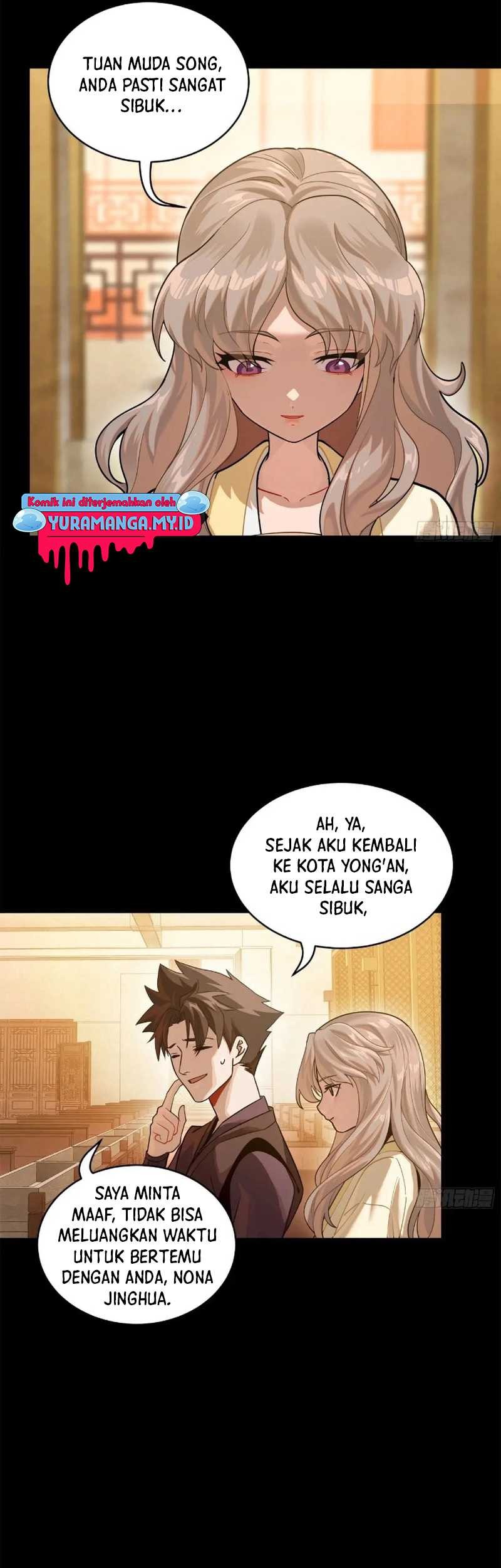 Halaman 78