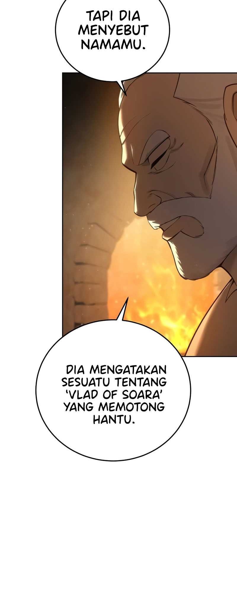 Halaman 180