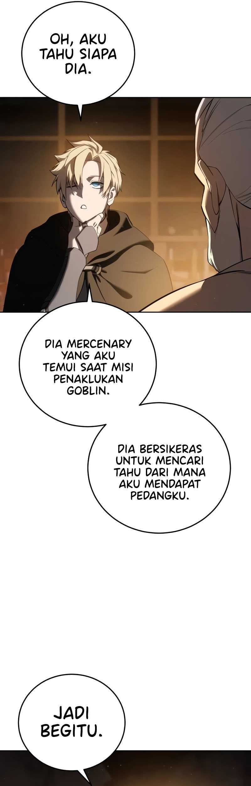 Halaman 181